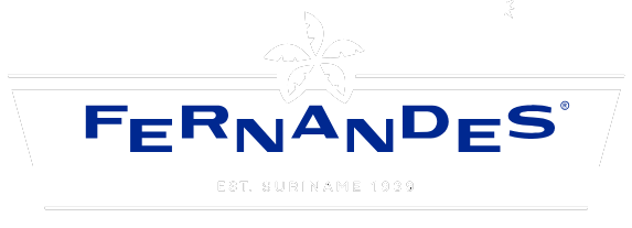 Fernandes